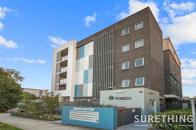 9/12-14 Ann Street, NSW 2141