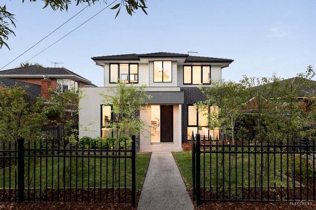 1/3 Ralph Street, VIC 3130