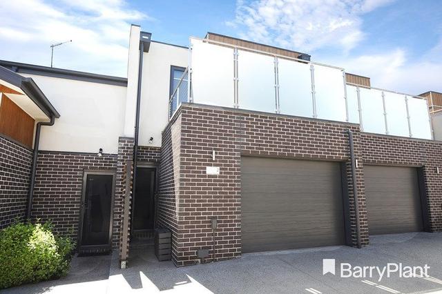 2 Shamsi Close, VIC 3137