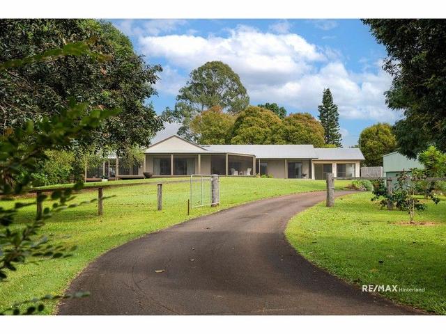 50 Nadi Lane, QLD 4552