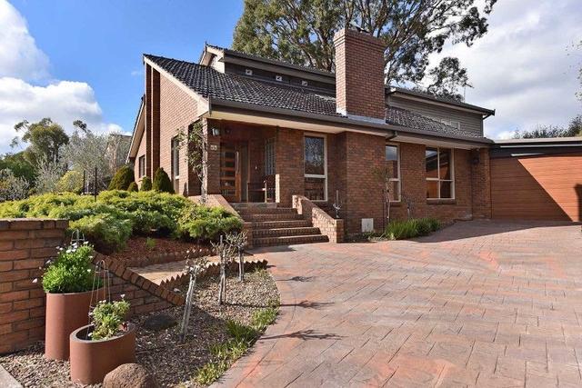 20 De Lisle Avenue, VIC 3429