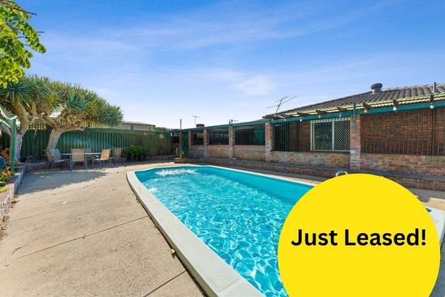 3 Peron Close, WA 6168