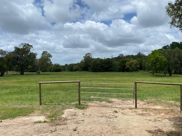 Hardstand/1336 Mount Cotton Road, QLD 4165