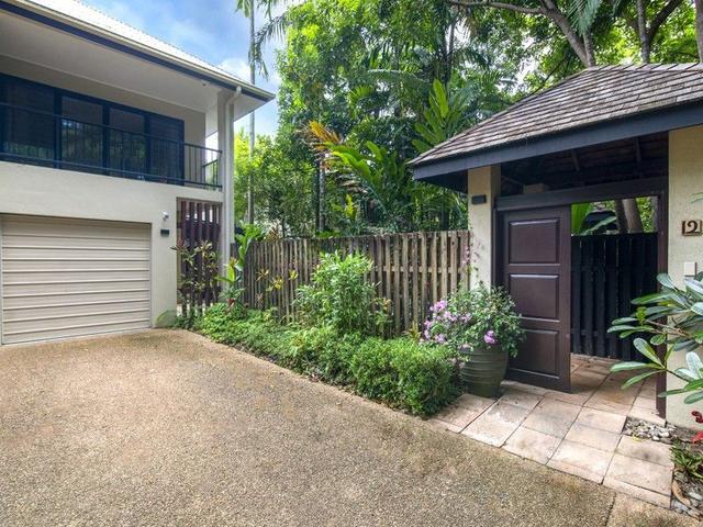 12 Thorntons/18-28 St Crispins Ave, QLD 4877