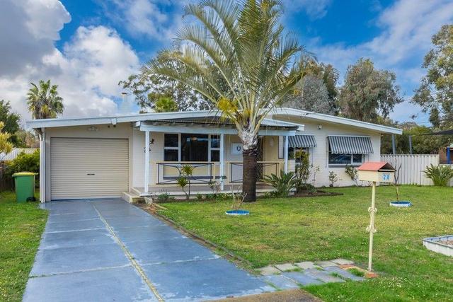 28 Probert Road, WA 6108