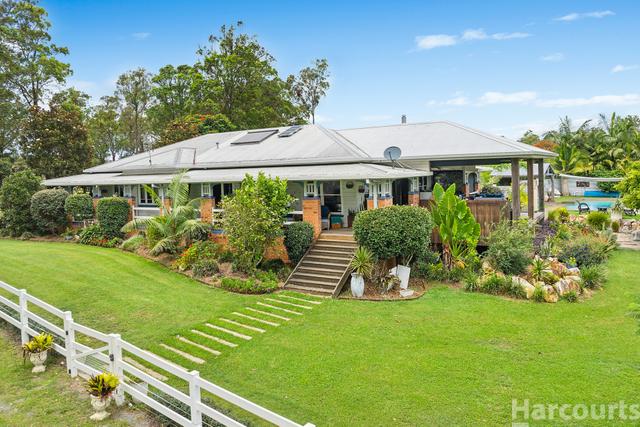 32 Stewart Place, NSW 2440