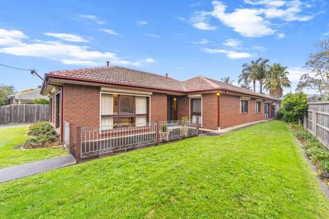 23 Laurence Grove, VIC 3844