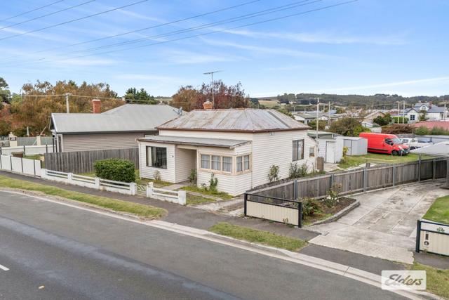 26 Eastland Drive, TAS 7315