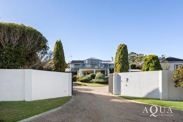 6 Tintagel Court, VIC 3930