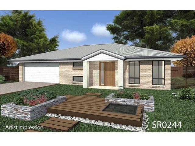 Lot 102 Eungai Vista Estate, NSW 2441