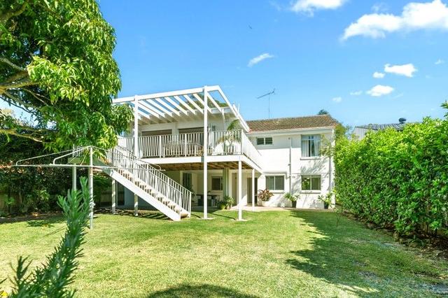 16 Stoddart Place, NSW 2099