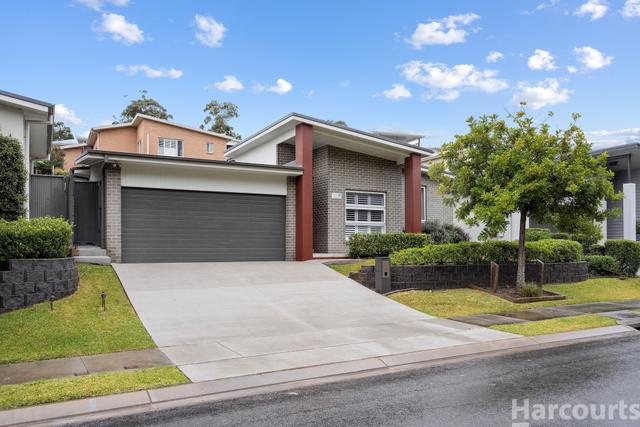 84 Crestwood Drive, NSW 2444