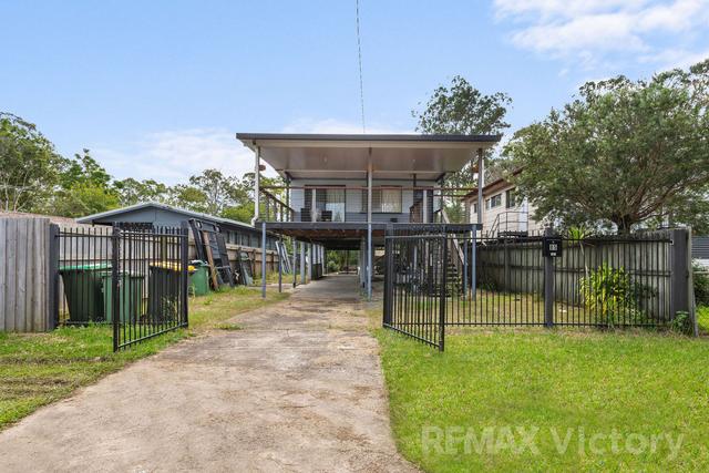 85 Rosemary Street, QLD 4510