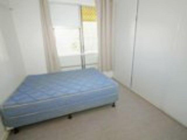 1,2/64 Acacia Drive, NT 0850