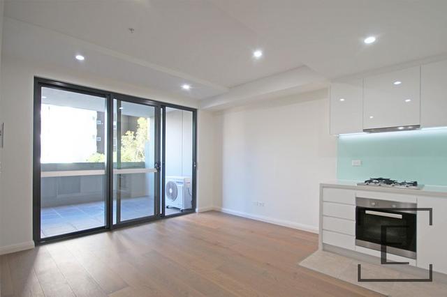 105/139 Parramatta Road, NSW 2140