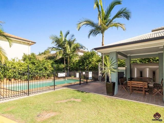 ID:3864016/210 Government Road, QLD 4078