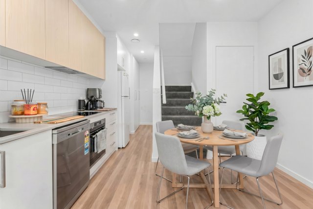 43/1 Calaby Street, ACT 2611