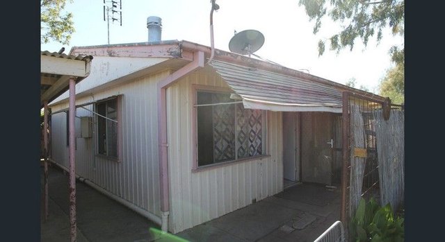 17 George Street, NSW 2400