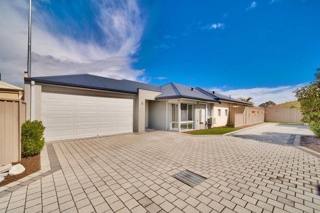 7A Cherry Court, WA 6062