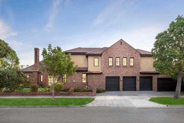 9 Huntingfield Road, VIC 3186