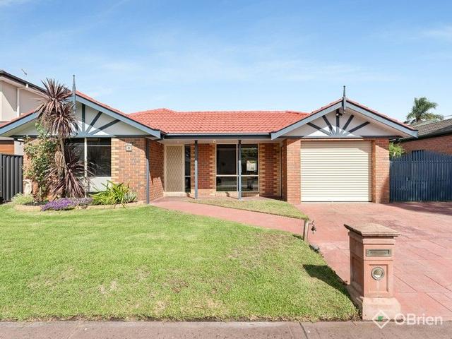 25 Immerset Drive, VIC 3196