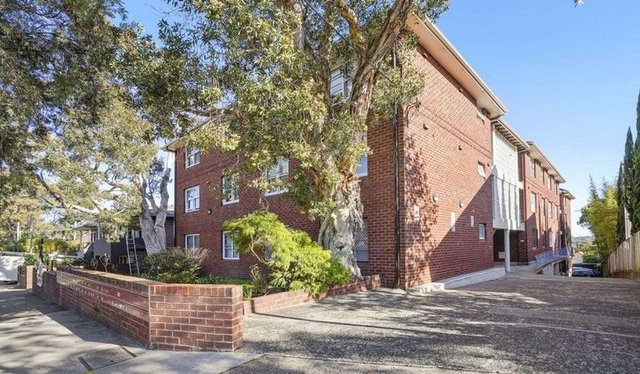 14/85 Beauchamp Street, NSW 2204