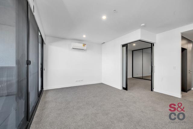 Level 1/110/2 Furzer Street, ACT 2606