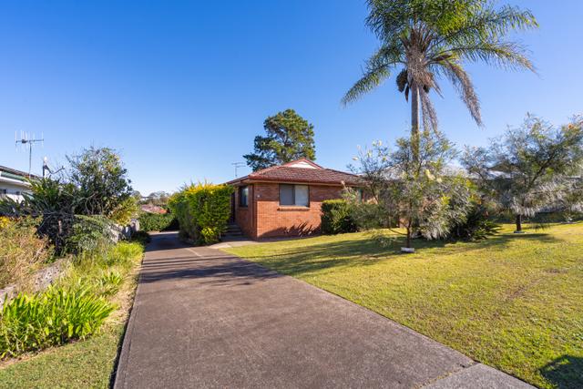 1 & 2/72 Wingham Road, NSW 2430