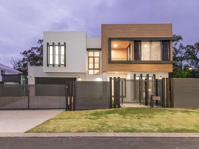 1 Abilene Place, QLD 4227