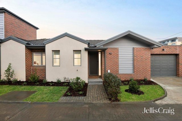 2/16 Pascoe Street, VIC 3044