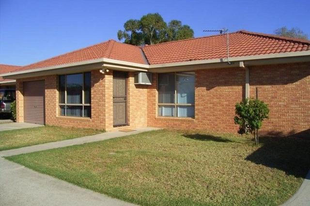 1/7 Prosper Court, VIC 3690