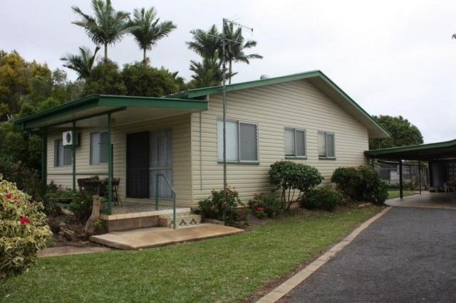 29 Page Street, QLD 4880
