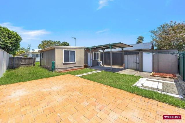 55A Albion Street, NSW 2257