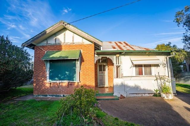 58 Waddell Street, NSW 2804