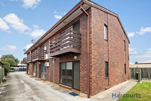 2/15 Daws Road, SA 5043