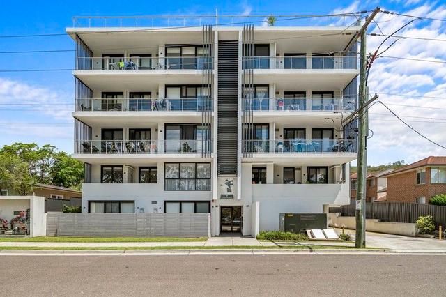 2/7 Beane Street West, NSW 2250