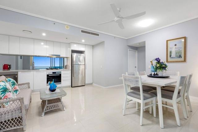 12109/8 Harbour Road, QLD 4007