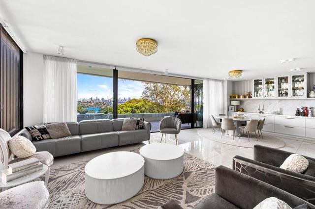 4/30 Dalley Avenue, NSW 2030