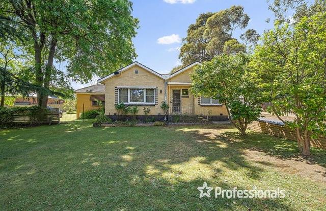 176 Albert Avenue, VIC 3155