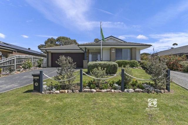 10 Daly Street, VIC 3909