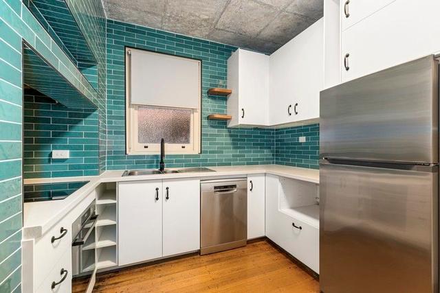 2/49 Acland Street, VIC 3182