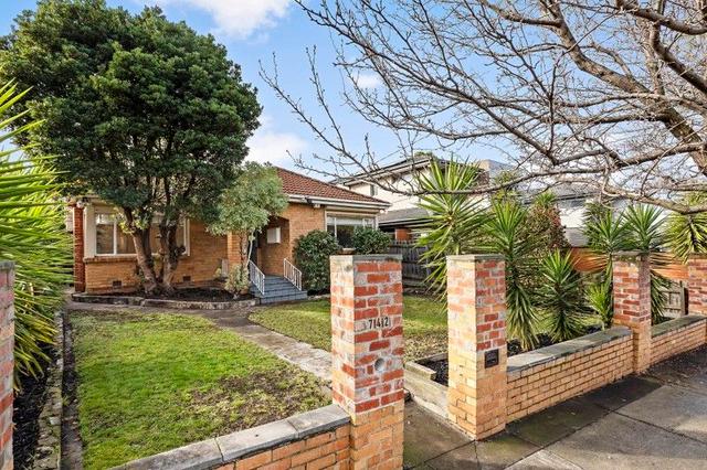 742 Pascoe Vale Road, VIC 3046