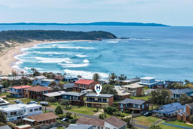18 The Lookout, NSW 2539