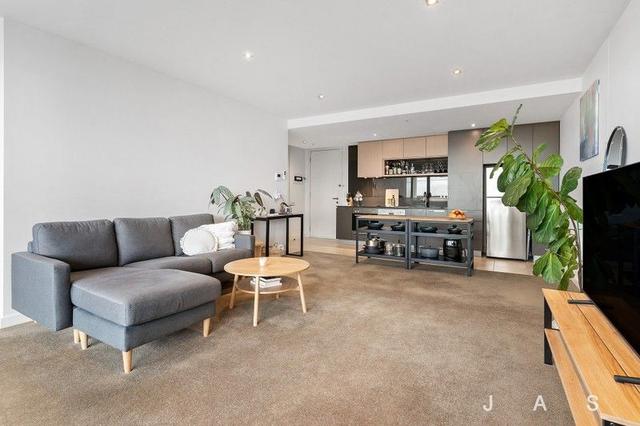 33/12 Crefden Street, VIC 3012