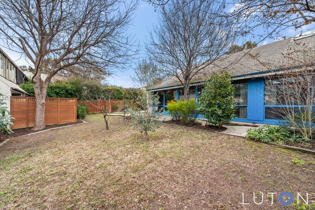 43 Pearson Street, ACT 2611