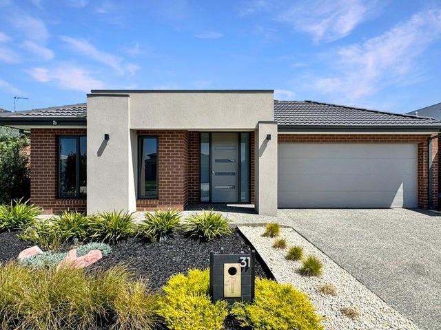 31 Conifer Street, VIC 3217