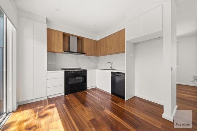 2/6 Kevin Street, VIC 3083