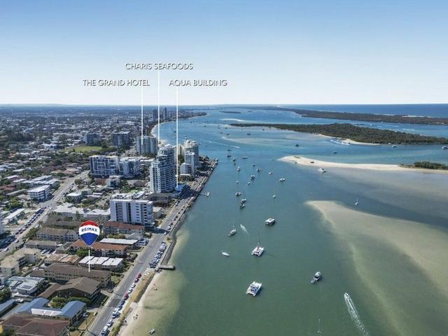 6/270 Marine Parade, QLD 4215