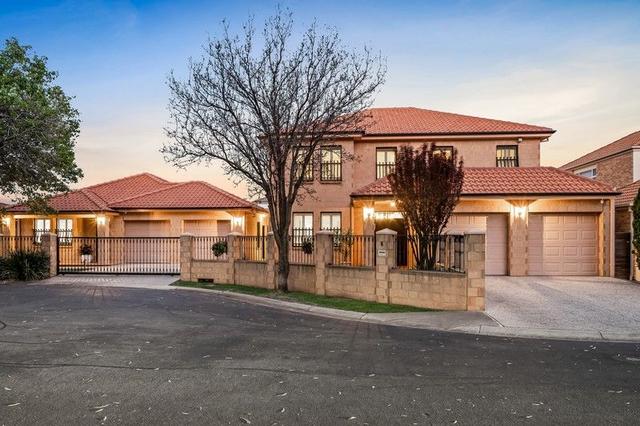 6 Brigitte Court, SA 5025