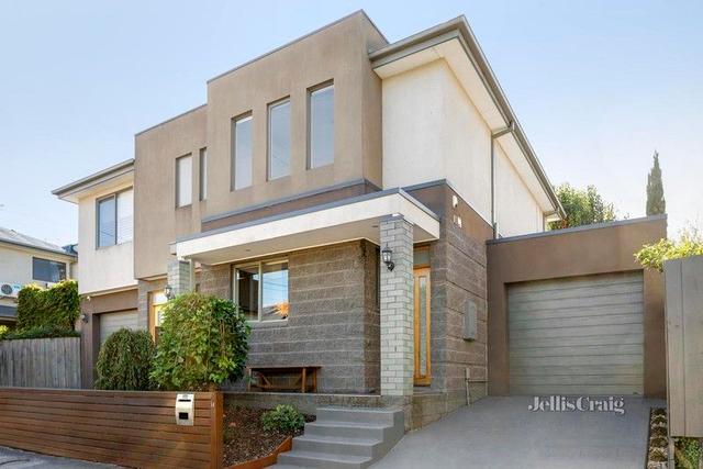 14 Duncan Street, VIC 3078